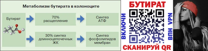 Бутират бутик  ОМГ ОМГ как зайти  Сосенский 