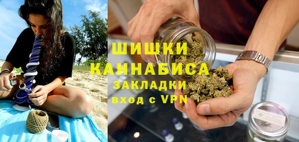 синтетический гашиш Заводоуковск