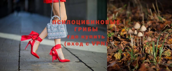 прущие крисы Зерноград